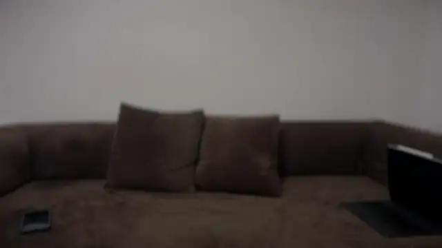 greekmythics online show from January 2026 07:11:01 PM