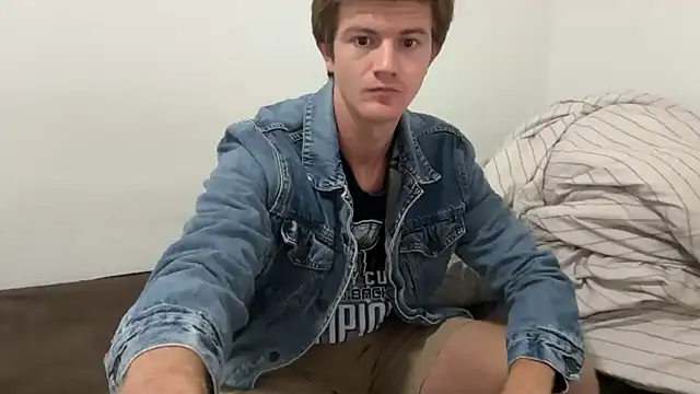 greekmythics online show from March 2026 11:49:02 AM