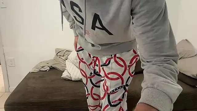 greekmythics online show from March 2026 10:27:02 AM