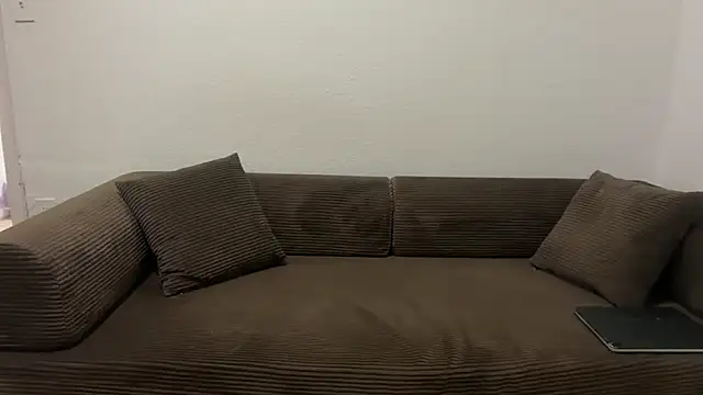 greekmythics online show from April 2026 09:57:01 AM