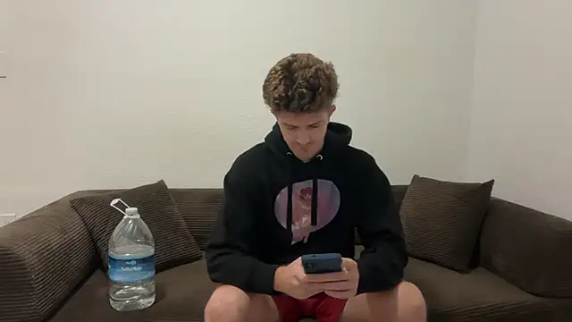 greekmythics online show from April 2026 10:51:02 AM