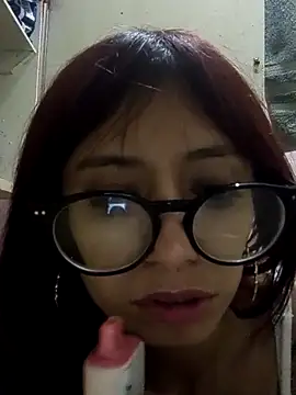 flaquiita69 online show from February 2025 12:26:01 AM