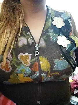 PPP 25 online show from November 2025 12:09:02 PM