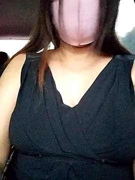 PPP 25 online show from November 2025 11:42:02 AM