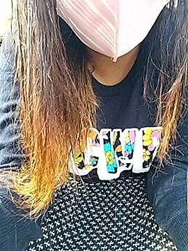 PPP 25 online show from December 2025 08:32:02 AM