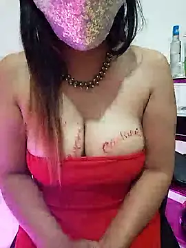 PPP 25 online show from January 2026 10:26:01 PM