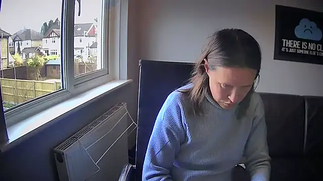 eatmypie69 online show from March 2026 01:39:01 PM