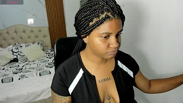 Snapshot of ZahraRose chatting on April 2026 08:36:02 PM ZahraRose online show from April 2026 08:36:02 PM
