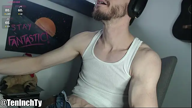 teninchty online show from December 2025 05:19:02 PM