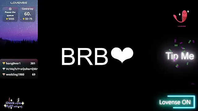 Katty love01 online show from March 2025 05:18:01 PM