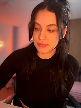 Snapshot of YoungHotMilf97 chatting on February 2026 08:52:01 AM YoungHotMilf97 online show from February 2026 08:52:01 AM