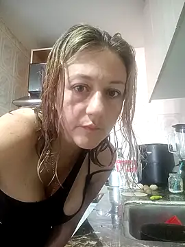 angellyhorny online show from November 2025 11:23:02 AM