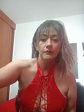 angellyhorny online show from June 2026 03:17:02 PM