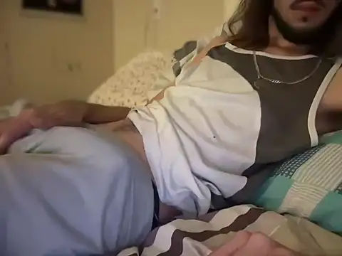 H3llB0Y6 online show from February 2026 06:35:02 AM