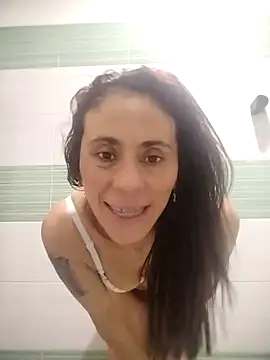 xime stone online show from January 2026 02:44:01 PM