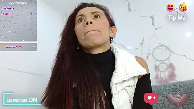 xime stone online show from February 2026 02:17:02 PM