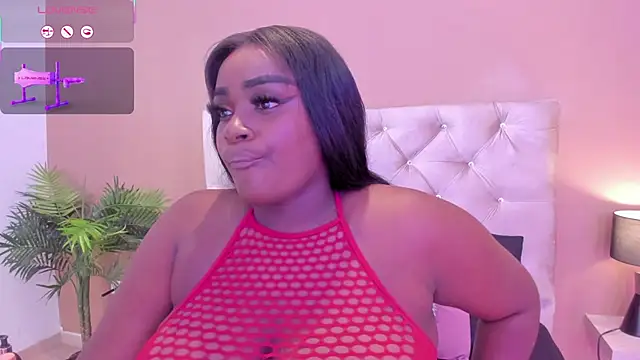 AdaBenneth online show from January 2026 10:12:02 PM