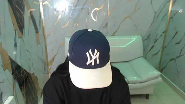 melany rouse18 online show from November 2025 03:34:01 PM