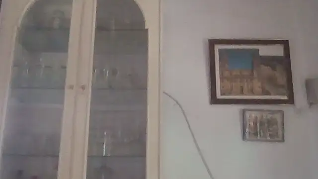 llopaco online show from November 2025 01:43:03 PM