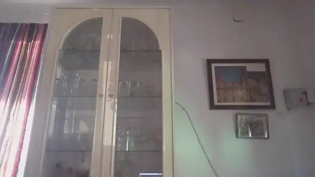 llopaco online show from November 2025 01:21:02 PM