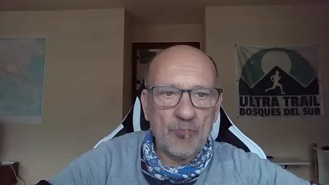 llopaco online show from February 2026 01:27:02 PM