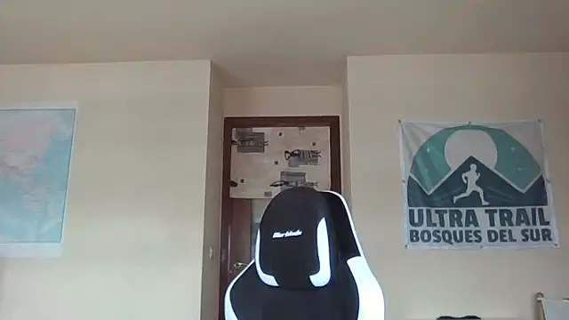 llopaco online show from March 2026 11:38:01 AM