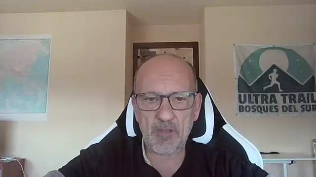 llopaco online show from March 2026 10:20:01 AM