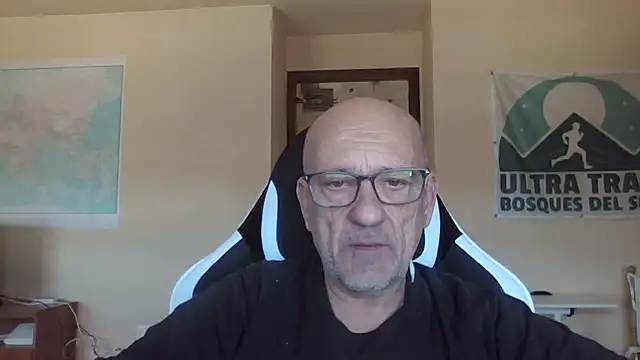 llopaco online show from March 2026 10:59:02 AM