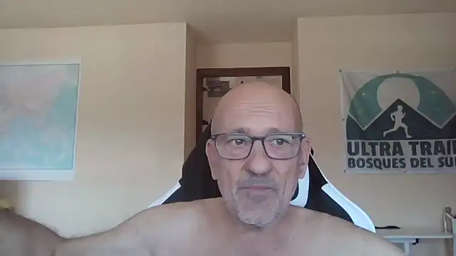 llopaco online show from May 2026 10:11:02 AM