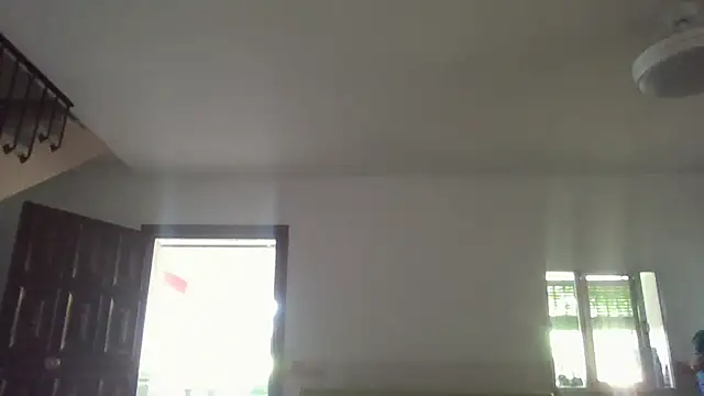 llopaco online show from June 2026 11:14:02 AM