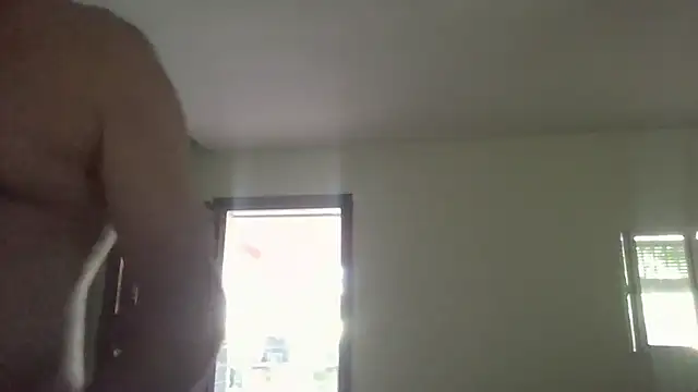 llopaco online show from July 2026 10:43:02 AM