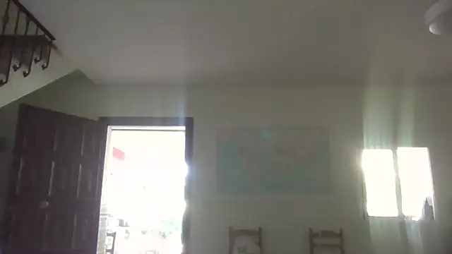 llopaco online show from July 2026 12:08:01 PM