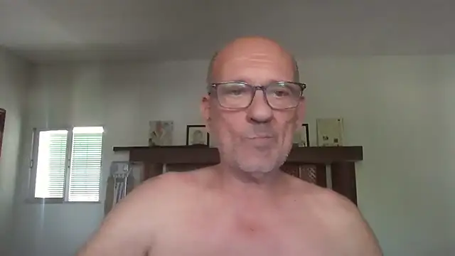 llopaco online show from July 2026 12:00:02 PM