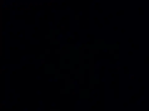 iswimnaked007 online show from February 2025 05:17:02 PM