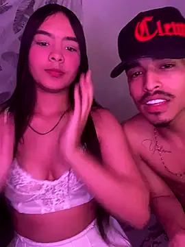 Polla21c online show from October 2025 05:37:01 AM