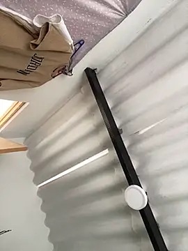 Polla21c online show from February 2026 04:23:02 PM