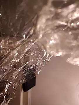 Loly2025 online show from February 2025 09:04:02 PM