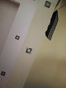 Loly2025 online show from February 2025 10:29:02 AM