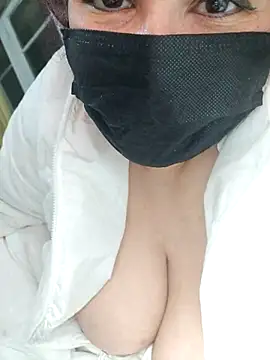 Loly2025 online show from February 2025 01:46:02 AM