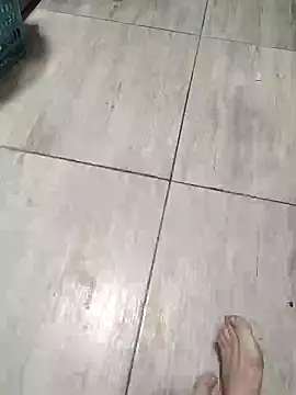 Loly2025 online show from February 2025 08:03:02 PM