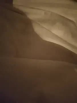 Loly2025 online show from March 2025 03:29:01 PM