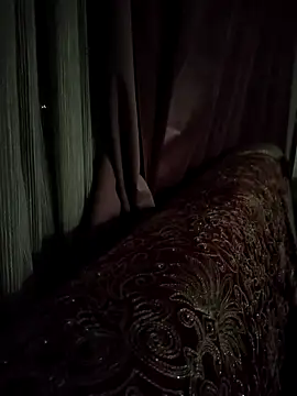 Loly2025 online show from March 2025 02:28:02 AM