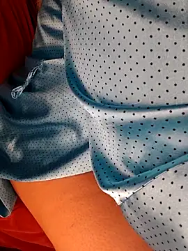 Snapshot of Loly2025 chatting on February 2026 02:16:02 AM Loly2025 online show from February 2026 02:16:02 AM