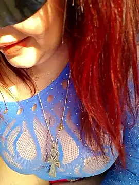 Snapshot of Loly2025 chatting on February 2026 01:41:02 PM Loly2025 online show from February 2026 01:41:02 PM