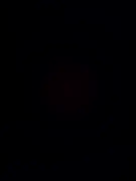 Snapshot of Loly2025 chatting on February 2026 04:09:01 AM Loly2025 online show from February 2026 04:09:01 AM