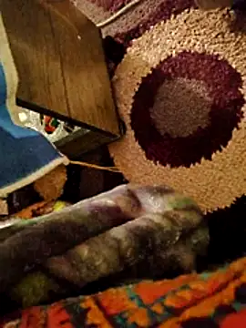 Snapshot of Loly2025 chatting on February 2026 01:36:01 AM Loly2025 online show from February 2026 01:36:01 AM