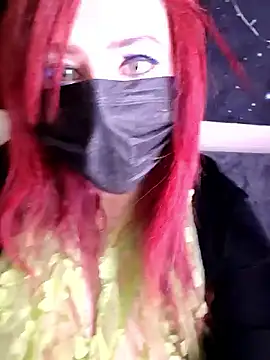 Snapshot of Loly2025 chatting on March 2026 01:29:02 AM Loly2025 online show from March 2026 01:29:02 AM