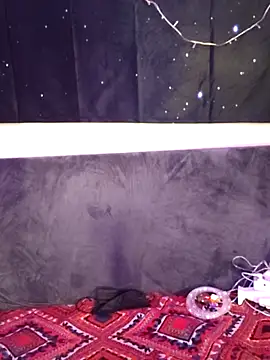 Snapshot of Loly2025 chatting on March 2026 05:04:01 PM Loly2025 online show from March 2026 05:04:01 PM