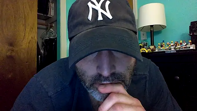 Snapshot of Novabear6996 chatting on February 2025 04:57:01 PM Novabear6996 online show from February 2025 04:57:01 PM