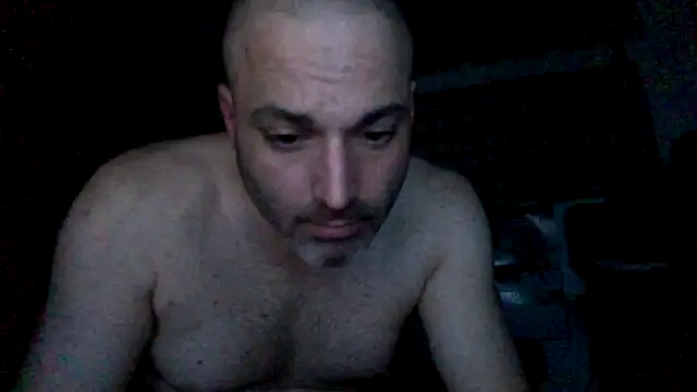 Snapshot of Novabear6996 chatting on February 2025 07:23:01 AM Novabear6996 online show from February 2025 07:23:01 AM